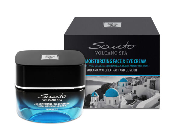 ANTO-VOLCANO-24H-FACE-MOISTURIZING